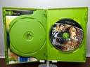 Shenmue II 2 Sega Microsoft Xbox LN PERFECT CONDITION COMPLETE+DVD! price