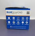 Blue Diamond MaxiBlue Condensate Pump HVAC X87-721 208/230v New *READ DESC* used