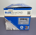 Blue Diamond MaxiBlue Condensate Pump HVAC X87-721 208/230v New *READ DESC* buy