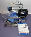 Blue Diamond MaxiBlue Condensate Pump HVAC X87-721 208/230v New *READ DESC* price