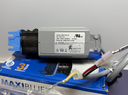 Blue Diamond MaxiBlue Condensate Pump HVAC X87-721 208/230v New *READ DESC* cost