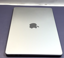 Apple MacBook Air 13" 2022 M2 8GB RAM 512GB SSD Silver (A2681) + AppleCare 08/25 buy