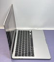 Apple MacBook Air 13" 2022 M2 8GB RAM 512GB SSD Silver (A2681) + AppleCare 08/25 cost