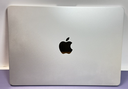 Apple MacBook Air 13" 2022 M2 8GB RAM 512GB SSD Silver (A2681) + AppleCare 08/25 in Boston