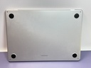 Apple MacBook Air 13" 2022 M2 8GB RAM 512GB SSD Silver (A2681) + AppleCare 08/25 in Boston, MA