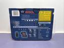 Bosch GPL100-30G Green-Beam Three-Point Self-Leveling Alignment Laser used