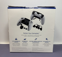 Sony PlayStation 5 DualSense Edge Wireless Controller - White used