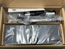 Lenovo ThinkPad Thunderbolt 4 Workstation Dock US plug (40B00135US) price