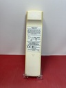 Bose RC-25 Remote Control for Music Center Model 20 Lifestyle 25 30 RC25 used