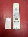 Bose RC-25 Remote Control for Music Center Model 20 Lifestyle 25 30 RC25 buy
