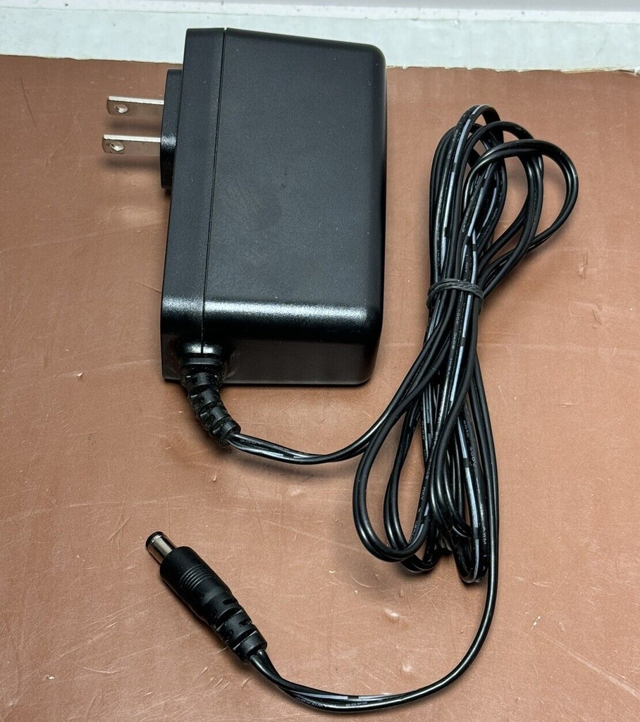 Genuine Arris AC Adapter Power Supply for TP-Link Deco P/N AREP05681 #1