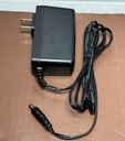 Genuine Arris AC Adapter Power Supply for TP-Link Deco P/N AREP05681 used