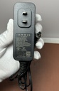 Genuine Arris AC Adapter Power Supply for TP-Link Deco P/N AREP05681 buy