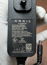 Genuine Arris AC Adapter Power Supply for TP-Link Deco P/N AREP05681 price