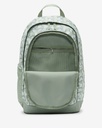 Nike Hayward Black 26L Backpack W/Laptop Sleeve School/Work/Gym price