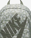 Nike Hayward Black 26L Backpack W/Laptop Sleeve School/Work/Gym cost