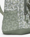 Nike Hayward Black 26L Backpack W/Laptop Sleeve School/Work/Gym purchase