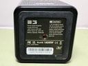 EG Portable EG10Pro SMART PROJECTOR Stereo Speaker Projector for iPhone&Android buy