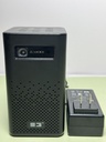 EG Portable EG10Pro SMART PROJECTOR Stereo Speaker Projector for iPhone&Android price