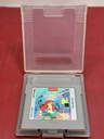 The Little Mermaid (Nintendo Game Boy, 1991) Authentic Cartridge Only & Tested buy
