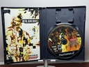 PS2 Action Bundle – Terminator 3, Metal Gear Solid 3, Dead to Rights, Dark Angel buy