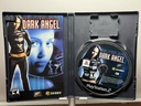 PS2 Action Bundle – Terminator 3, Metal Gear Solid 3, Dead to Rights, Dark Angel price