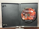 PS2 Action Bundle – Terminator 3, Metal Gear Solid 3, Dead to Rights, Dark Angel cost