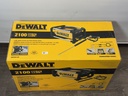 DEWALT DWPW2100 2100 MAX  Pressure Washer w/ DEWALT 50ft Hose buy