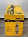 DEWALT DWPW2100 2100 MAX  Pressure Washer w/ DEWALT 50ft Hose price