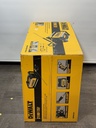 DEWALT DWPW2100 2100 MAX  Pressure Washer w/ DEWALT 50ft Hose purchase