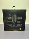 RAZER RZ19-0345 (E90001693) used