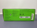 RAZER RZ19-0345 (E90001693) buy