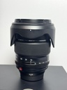 FUJIFILM XF 16-55mm f/2.8 R LM WR Lens w/ box, caps in Boston, MA