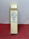 Bose RC-20 Remote Control for Music Center Model 20 Lifestyle 25 30 RC20 used