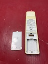 Bose RC-20 Remote Control for Music Center Model 20 Lifestyle 25 30 RC20 buy