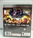 Super Street Fighter IV Sony PlayStation 3 PS3 Game Complete With Manual Tested used