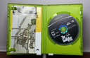 Godfather: The Game (Microsoft Xbox, 2006) buy