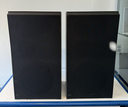 Bang Olufsen B&O Beovox S75 Type 6313 Vintage Speakers - Tested&Works buy