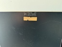 Bang Olufsen B&O Beovox S75 Type 6313 Vintage Speakers - Tested&Works with delivery