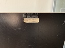 Bang Olufsen B&O Beovox S75 Type 6313 Vintage Speakers - Tested&Works in Boston