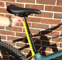 2022 Pivot Trail 429 Pro XT Willow, Size Small: 5‘4“ – 5‘9",  1,63 - 1,76 m in Boston