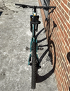 2022 Pivot Trail 429 Pro XT Willow, Size Small: 5‘4“ – 5‘9",  1,63 - 1,76 m – photo-1