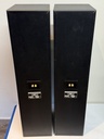 Yamaha NS-A100XT 200-Watt Floor Speakers - Work well. Tested. buy
