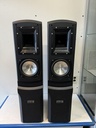 Denmark Image H3 Pro Series Tower Speaker By i-pif-e-ne buy