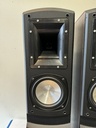 Denmark Image H3 Pro Series Tower Speaker By i-pif-e-ne price