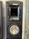Denmark Image H3 Pro Series Tower Speaker By i-pif-e-ne cost