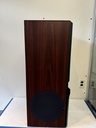 Denmark Image H3 Pro Series Tower Speaker By i-pif-e-ne with delivery