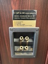 Denmark Image H3 Pro Series Tower Speaker By i-pif-e-ne in Boston, MA