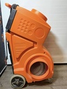 Abatement Technologies Predator 1200, Portable Air Scrubber buy