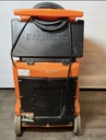 Abatement Technologies Predator 1200, Portable Air Scrubber price